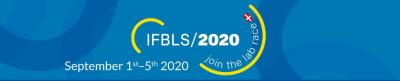 2020 IFBLS