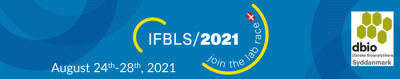 2021-IFBLSdbioSD