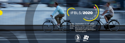 IFBLS 2020_fordsidebanner