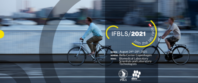 IFBLS-2021_WEBBANNER_690