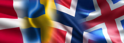 flag-dansk-norsk-svensk-islandsk