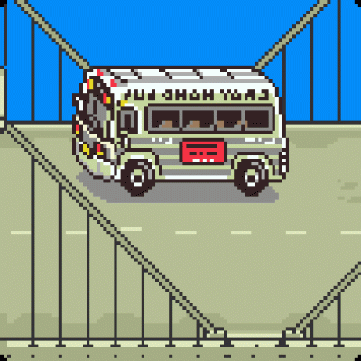 giphy_bus