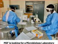 Microbiology Laboratory Manager-1200x1200px