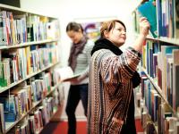 studieliv-i-via-bibliotek-campus-viborg
