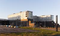 Regionshospitalet Gødstrup