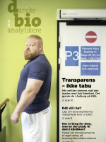 Fagbladet nr. 9 2020